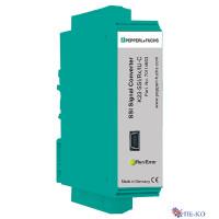 K23-SSI/Rx/IU-C