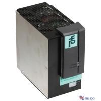 K24-STR-24..30VDC-10A