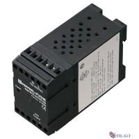 K26-STR-24VDC-2A