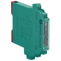 Блок живлення SMART-передавача Pepperl+Fuchs KCD2-STC-1.2O