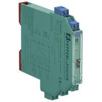 KCD2-STC-Ex1.2O.ES