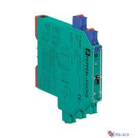 KCD2-STC-Ex1.SP