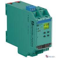 KFA5-DWB-Ex1.D
