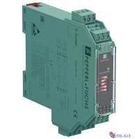 KFA6-SR-2.3L
