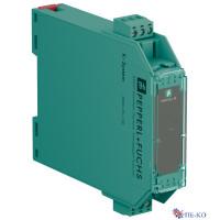 KFD0-CS-1.50