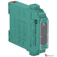 KFD0-CS-2.50