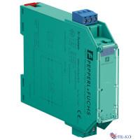 KFD0-CS-Ex1.51P