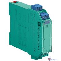 KFD0-CS-Ex2.51P