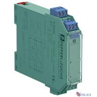 KFD0-CS-Ex2.54