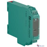 KFD0-RSH-1.1E.1