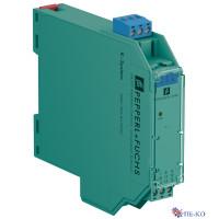 KFD0-SD2-Ex1.10100