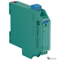 KFD0-SD2-Ex1.1180