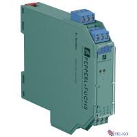 KFD0-SD2-Ex2.1045