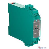 KFD2-BR-1.PA.1500