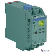 KFD2-CRG2-Ex1.D