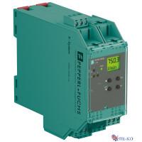 KFD2-DWB-1.D