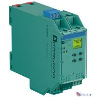 KFD2-DWB-Ex1.D