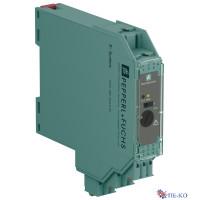 KFD2-EB2.R4A.B.SP