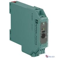 KFD2-EB2.SP