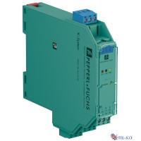 KFD2-ER-Ex1.W.LB
