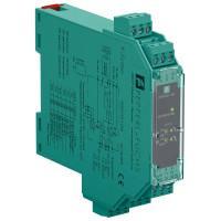 KFD2-GS-1.2W