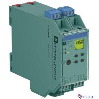 KFD2-GUT-Ex1.D