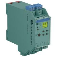 KFD2-HLC-Ex1.D.2W