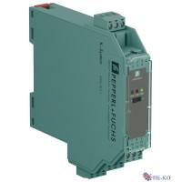 KFD2-RCI-1