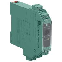 KFD2-RSH-1.2D.FL2
