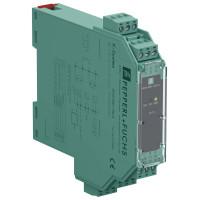 KFD2-RSH-1.2E.L3