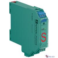 KFD2-SH-Ex1.T.OP