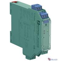 KFD2-SL2-Ex2.B