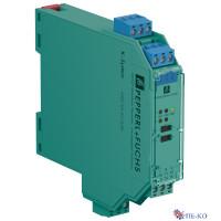 KFD2-SLD-Ex1.13100