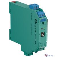 KFD2-SLD-Ex2.1245-Y1