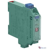 KFD2-SOT3-Ex1.LB