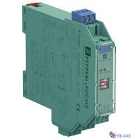 KFD2-SR2-Ex1.W.LB
