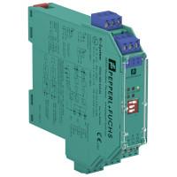 KFD2-SR2-Ex2.2S