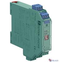 KFD2-SR2-Ex2.W