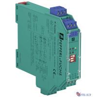KFD2-SR2-Ex2.W.SM