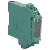 KFD2-SR3-2.2S
