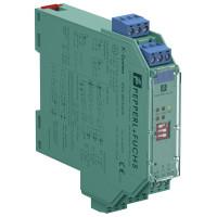 KFD2-SR3-Ex2.2S