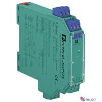 KFD2-STC4-Ex1