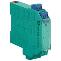KFD2-STC4-Ex1.2O.H