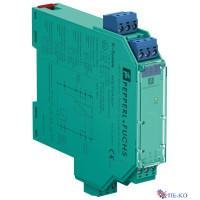 KFD2-STC4-Ex1.H