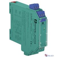 KFD2-STC4-Ex2