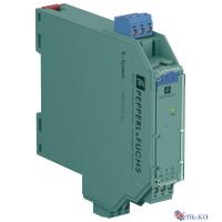 KFD2-STC5-Ex1