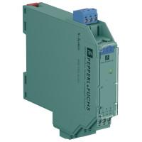 KFD2-STC5-Ex1.2O