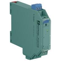KFD2-STC5-Ex1.2O.H