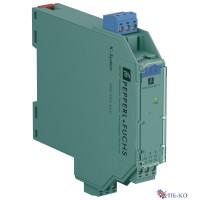 KFD2-STC5-Ex1.H