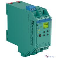 KFD2-UFC-Ex1.D